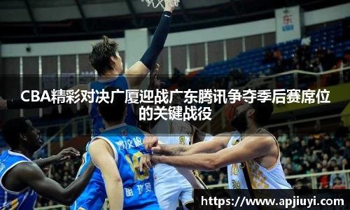 星空·综合体育中国官网