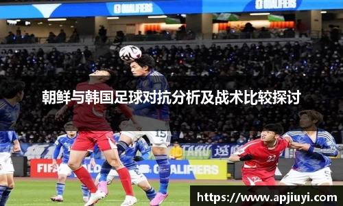 星空·综合体育中国官网