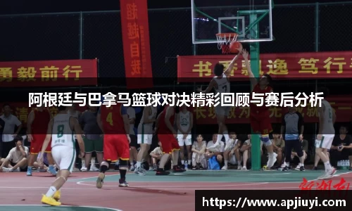 星空·综合体育中国官网