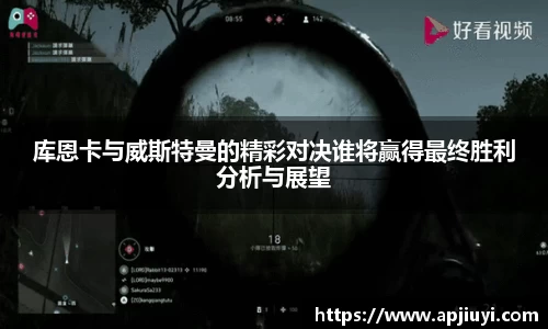 星空·综合体育官方网站