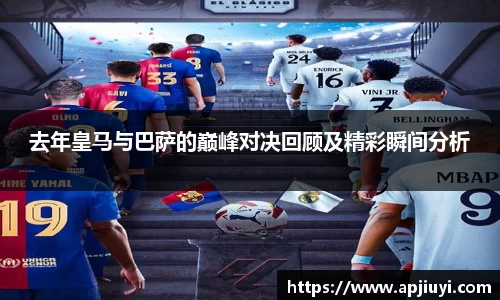 星空·综合体育中国官网