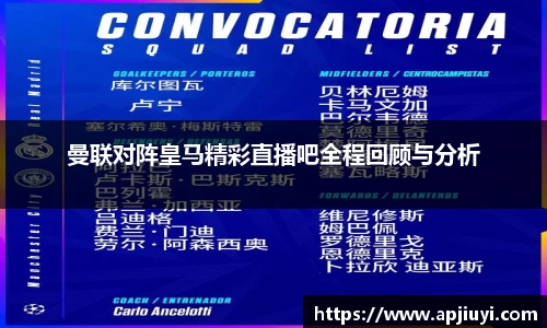星空·综合体育官方网站