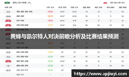 星空·综合体育