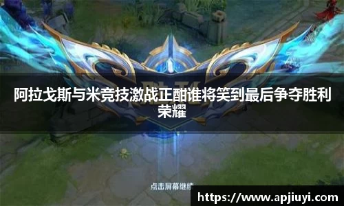 星空·综合体育官方网站