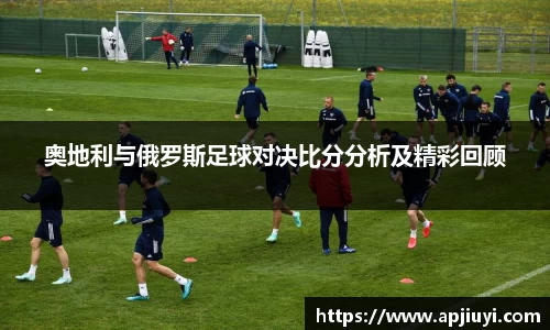 星空·综合体育中国官网