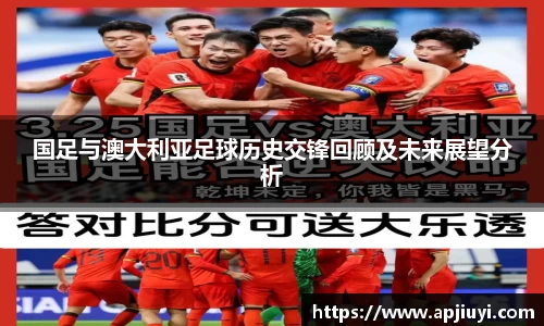 星空·综合体育官方网站