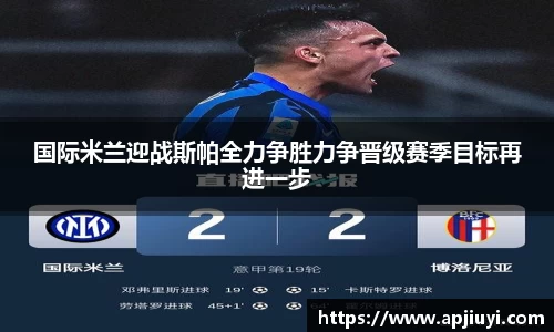 星空·综合体育中国官网