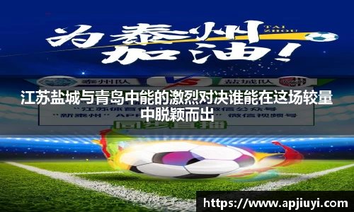 星空·综合体育官方网站