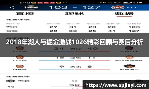 星空·综合体育官网