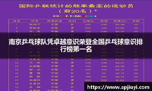 星空·综合体育官网