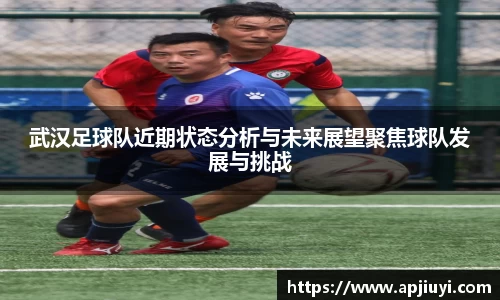 星空·综合体育官方网站